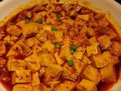 -小户人家(循礼门南国中心店)