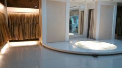 android_upload_pic-扬州龙摄影·全球旅拍(维扬路总店)