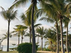 -三亚西岛海洋文化旅游区
