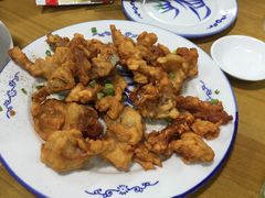 -吾介小籠館
