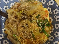 -皆道拌麻辣烫·麻辣拌