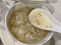 -玉兰苑(渔人码头店)
