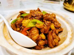-老广酒楼(樱花店)