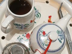 -点都德(汇盈广场店)