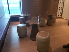 -我爱运动健身·游泳·瑜伽·普拉提馆(大卫城店)