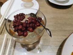 -香港茶餐厅文化体验馆(茶山镇店)
