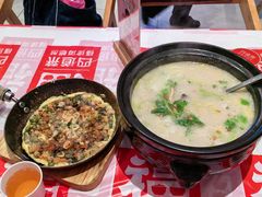 -四道菜·福建菜馆(莆田万达店)