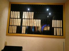 -西安印象(外滩店)
