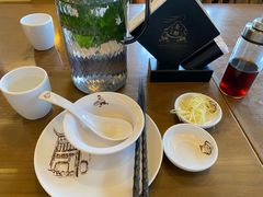 -南翔馒头店(豫园店)