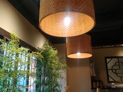 -洞庭土菜馆(天河北总店)