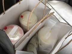-奈雪的茶(石厦时代广场店)