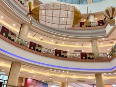 -碧乐城(无锡梁溪店)