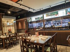 -巡耕记·湖南土菜(长湖店)
