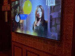-皓声音KTV(新景店)