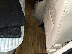 -XPEL（大望路超级旗舰店）(国贸店)
