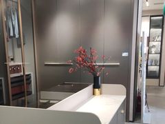 -索菲亚衣柜橱柜家具全屋定制(十里河居然之家店)