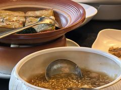 -一麦·龙岛(上海青浦店)