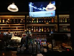 -bluefrog蓝蛙(水游城店)