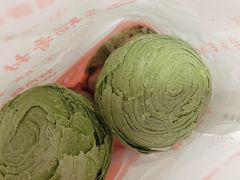 -北京稻香村(角门店)