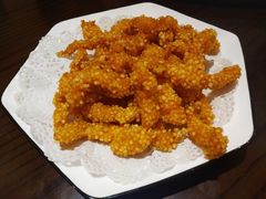 -王四酒家苏帮菜馆(观前店)