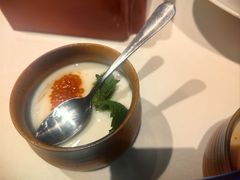 -四季民福烤鸭店(东四十条店)