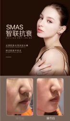 -栖SPA·ONDA ·海菲秀·皑皑科技美肤中心