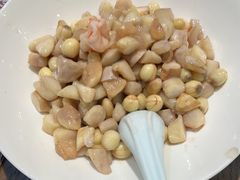 -黄泥岗·地道湖北菜(奥特莱斯店)