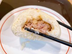 -津品味小吃(大学湾店)