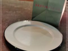 -Cooking Man(中懋天地店)