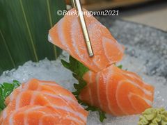 -妥妥烤肉料理(昙华林店)