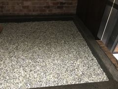 -水沐堂·漫温泉(居然雅苑店)