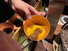 -牛道·和牛九食(市府恒隆广场店)