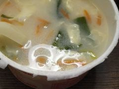 -富龙快餐店(铁西店)