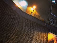 -兰桂坊
