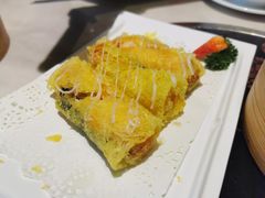 -东方印象大酒楼(拱北店)
