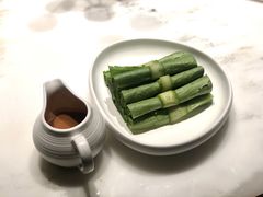 -初蓉丨遇见新川菜(亲贤街荣耀店)