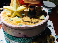 -EnergyCake蛋糕理想国