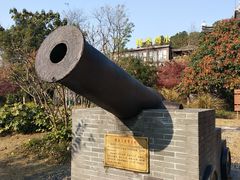 -小湾茶楼
