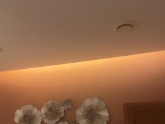 -华夏良子·足道SPA艾灸(翠微店)