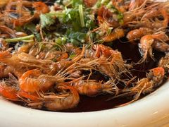 -怡和春天大酒楼(柳芳店)