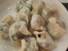 -八珍饺子·烤鸭·家常菜
