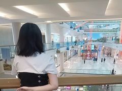 -布歌东京(金融街购物中心店)