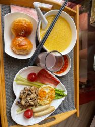 -喜宝母婴月子会所