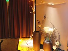 -金色印象·HiFi影音·按摩足疗(南滨印象店)