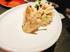 -小厨娘金榜题名(夫子庙贡院街店)