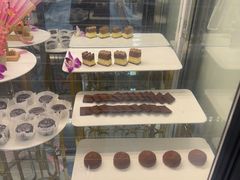 -深海聚汇·牛榴宴·自助料理(江宁万达店)