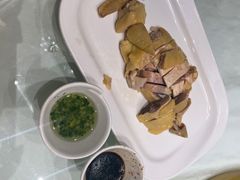 -金时代顺风大酒店(临港百联店)