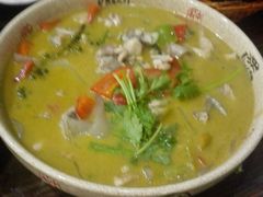 -大唐高老庄(红旗路店)