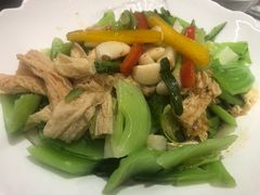 -九记路边鸡(穗盐路店)