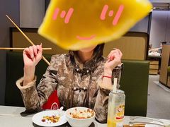 -汇德隆银隆